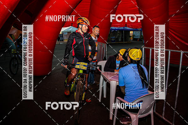 Buy your photos of the eventBrasil Ride Mundial MTB Solo Costa Rica 2019 24h on Fotop