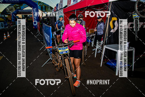 Buy your photos of the eventBrasil Ride Mundial MTB Solo Costa Rica 2019 24h on Fotop