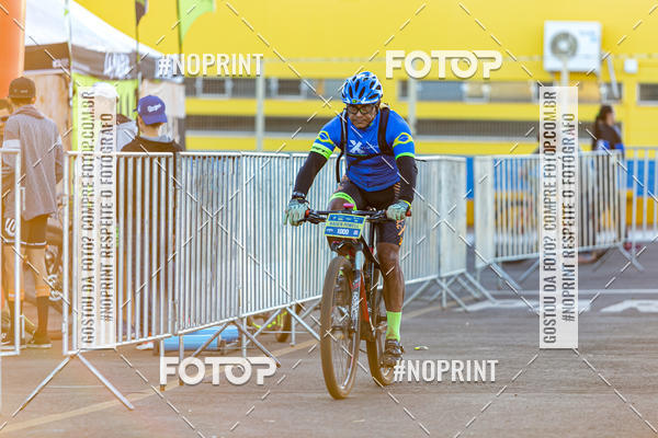 Buy your photos of the eventBrasil Ride Mundial MTB Solo Costa Rica 2019 24h on Fotop