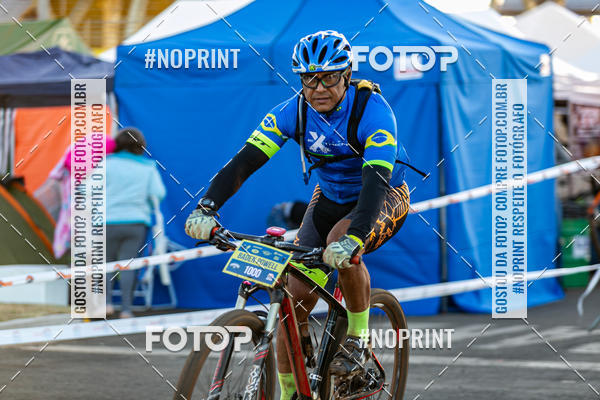 Buy your photos of the eventBrasil Ride Mundial MTB Solo Costa Rica 2019 24h on Fotop