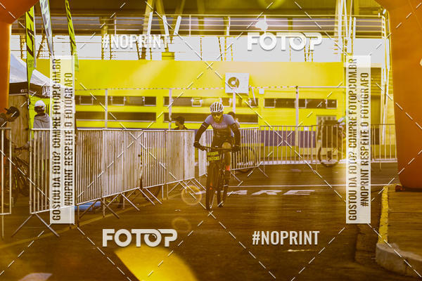 Buy your photos of the eventBrasil Ride Mundial MTB Solo Costa Rica 2019 24h on Fotop