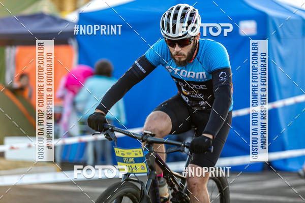 Buy your photos of the eventBrasil Ride Mundial MTB Solo Costa Rica 2019 24h on Fotop