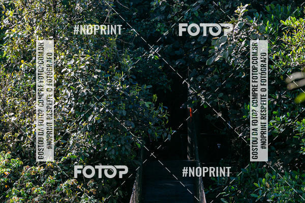 Buy your photos of the eventBrasil Ride Mundial MTB Solo Costa Rica 2019 24h on Fotop