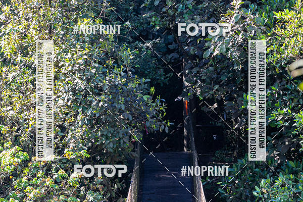 Buy your photos of the eventBrasil Ride Mundial MTB Solo Costa Rica 2019 24h on Fotop