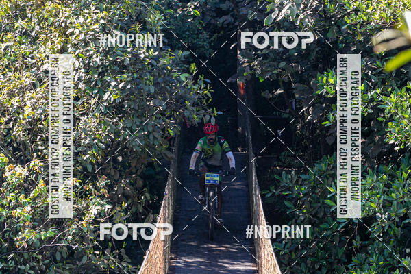 Buy your photos of the eventBrasil Ride Mundial MTB Solo Costa Rica 2019 24h on Fotop
