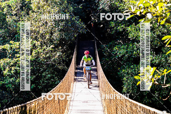 Buy your photos of the eventBrasil Ride Mundial MTB Solo Costa Rica 2019 24h on Fotop