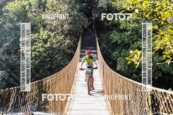 Buy your photos of the eventBrasil Ride Mundial MTB Solo Costa Rica 2019 24h on Fotop