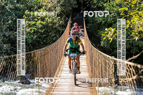 Buy your photos of the eventBrasil Ride Mundial MTB Solo Costa Rica 2019 24h on Fotop