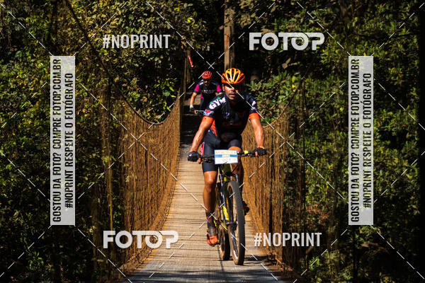 Buy your photos of the eventBrasil Ride Mundial MTB Solo Costa Rica 2019 24h on Fotop