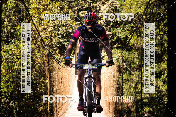 Buy your photos of the eventBrasil Ride Mundial MTB Solo Costa Rica 2019 24h on Fotop
