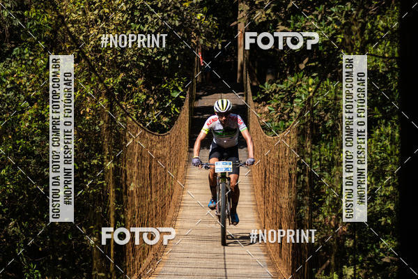 Buy your photos of the eventBrasil Ride Mundial MTB Solo Costa Rica 2019 24h on Fotop