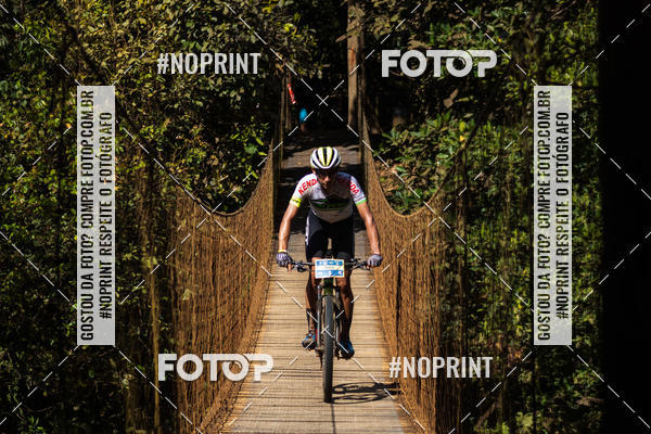Buy your photos of the eventBrasil Ride Mundial MTB Solo Costa Rica 2019 24h on Fotop