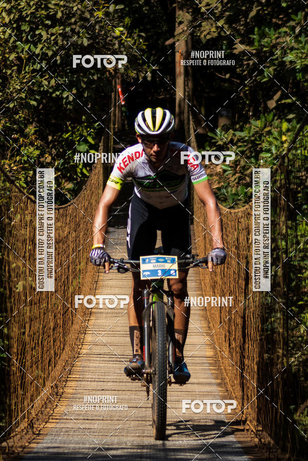 Buy your photos of the eventBrasil Ride Mundial MTB Solo Costa Rica 2019 24h on Fotop