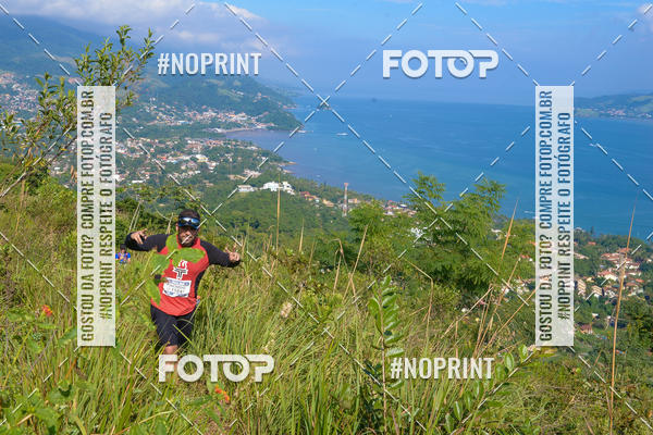 Buy your photos of the eventBrasil Ride Trail Run Ilhabela 2019 on Fotop