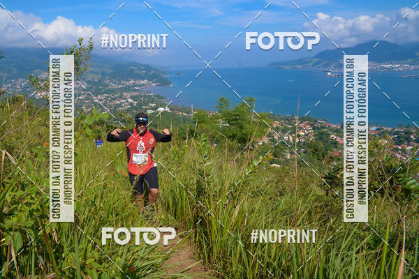 Buy your photos of the eventBrasil Ride Trail Run Ilhabela 2019 on Fotop