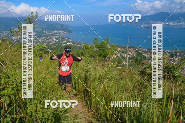 Buy your photos of the eventBrasil Ride Trail Run Ilhabela 2019 on Fotop