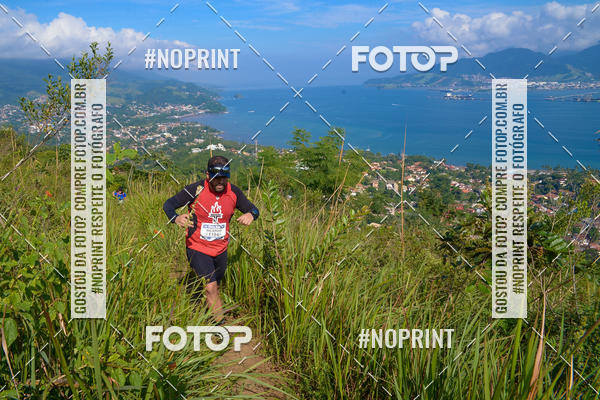 Buy your photos of the eventBrasil Ride Trail Run Ilhabela 2019 on Fotop