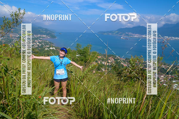 Buy your photos of the eventBrasil Ride Trail Run Ilhabela 2019 on Fotop