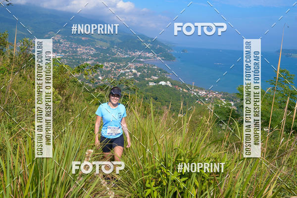 Buy your photos of the eventBrasil Ride Trail Run Ilhabela 2019 on Fotop
