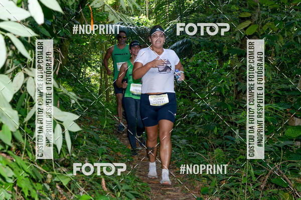 Buy your photos of the eventBrasil Ride Trail Run Ilhabela 2019 on Fotop