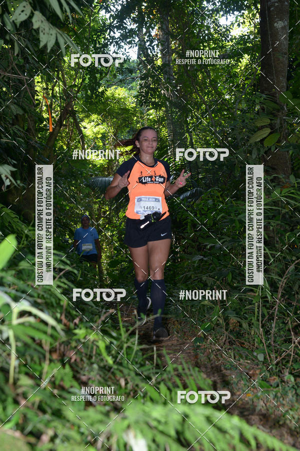 Buy your photos of the eventBrasil Ride Trail Run Ilhabela 2019 on Fotop