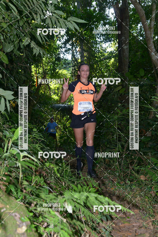Buy your photos of the eventBrasil Ride Trail Run Ilhabela 2019 on Fotop