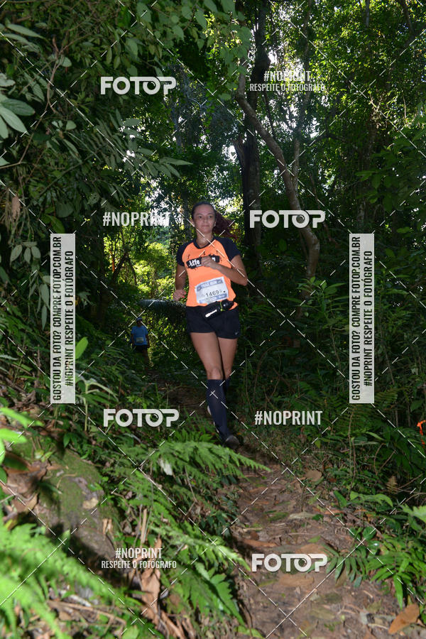 Buy your photos of the eventBrasil Ride Trail Run Ilhabela 2019 on Fotop