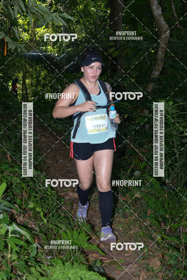 Buy your photos of the eventBrasil Ride Trail Run Ilhabela 2019 on Fotop