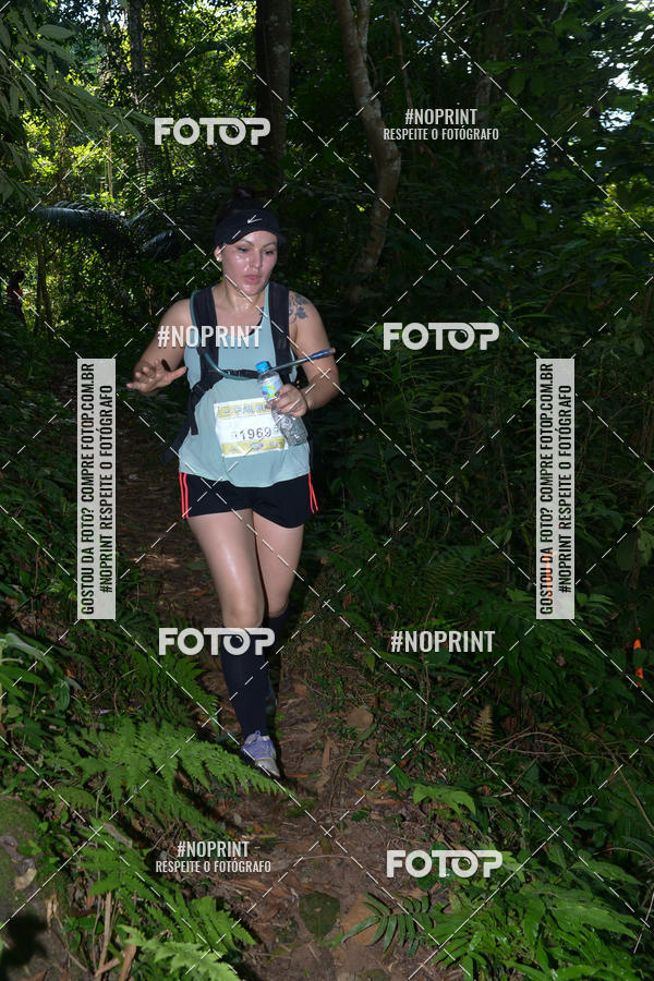 Buy your photos of the eventBrasil Ride Trail Run Ilhabela 2019 on Fotop
