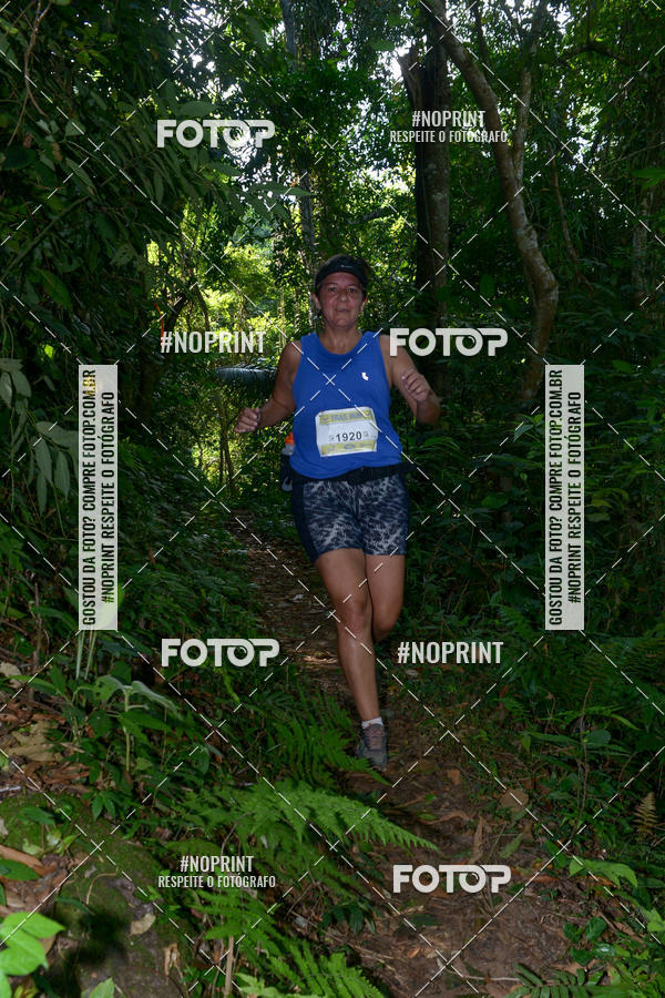 Buy your photos of the eventBrasil Ride Trail Run Ilhabela 2019 on Fotop