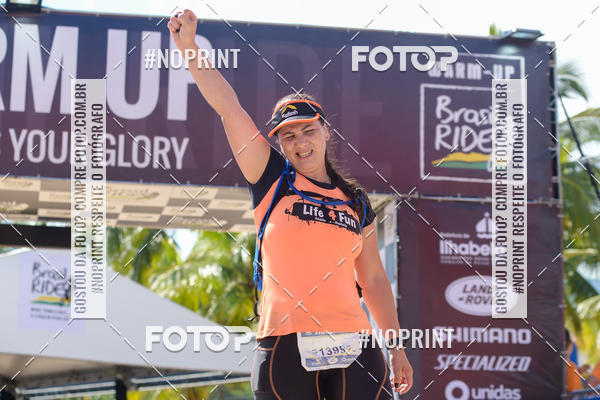 Buy your photos of the eventBrasil Ride Trail Run Ilhabela 2019 on Fotop