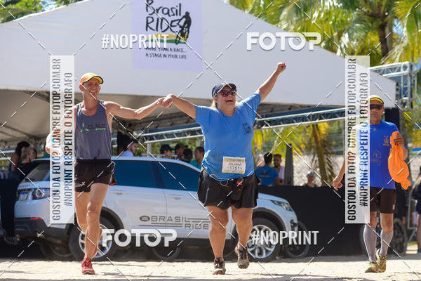 Buy your photos of the eventBrasil Ride Trail Run Ilhabela 2019 on Fotop