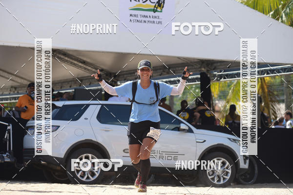 Buy your photos of the eventBrasil Ride Trail Run Ilhabela 2019 on Fotop