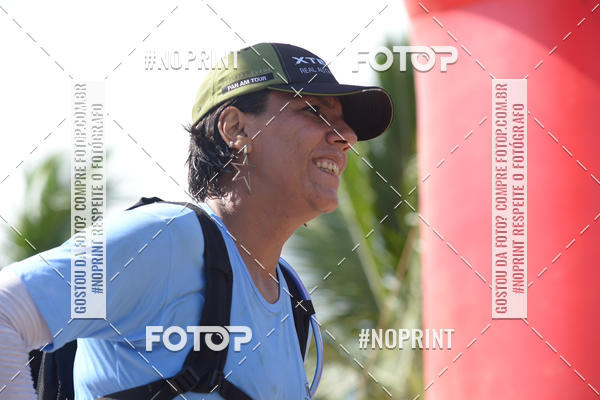 Buy your photos of the eventBrasil Ride Trail Run Ilhabela 2019 on Fotop