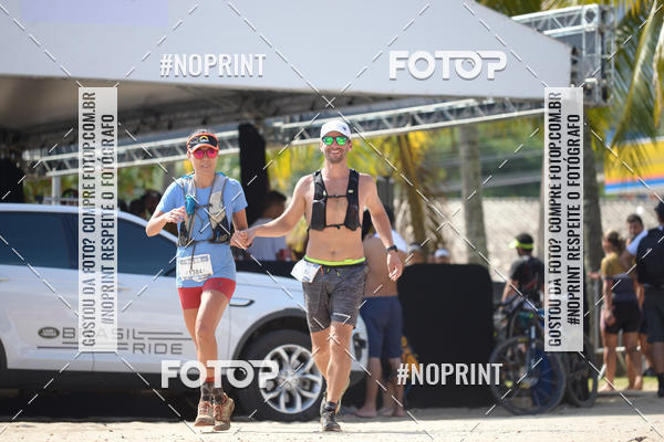 Buy your photos of the eventBrasil Ride Trail Run Ilhabela 2019 on Fotop