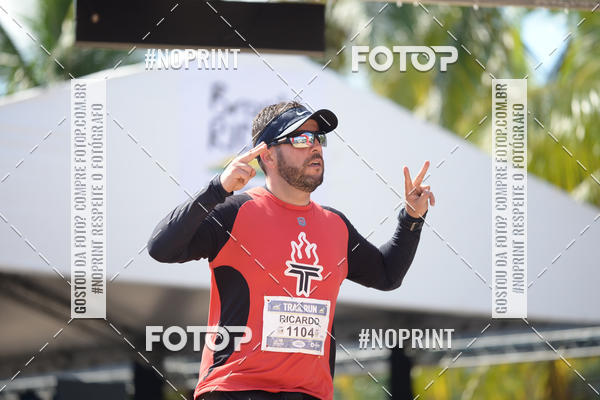 Buy your photos of the eventBrasil Ride Trail Run Ilhabela 2019 on Fotop