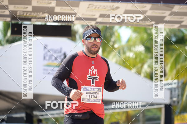 Buy your photos of the eventBrasil Ride Trail Run Ilhabela 2019 on Fotop