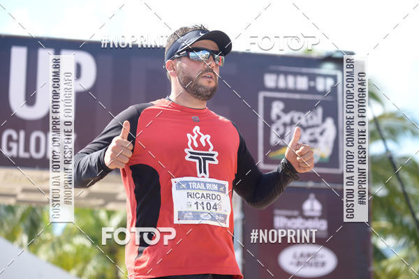 Buy your photos of the eventBrasil Ride Trail Run Ilhabela 2019 on Fotop