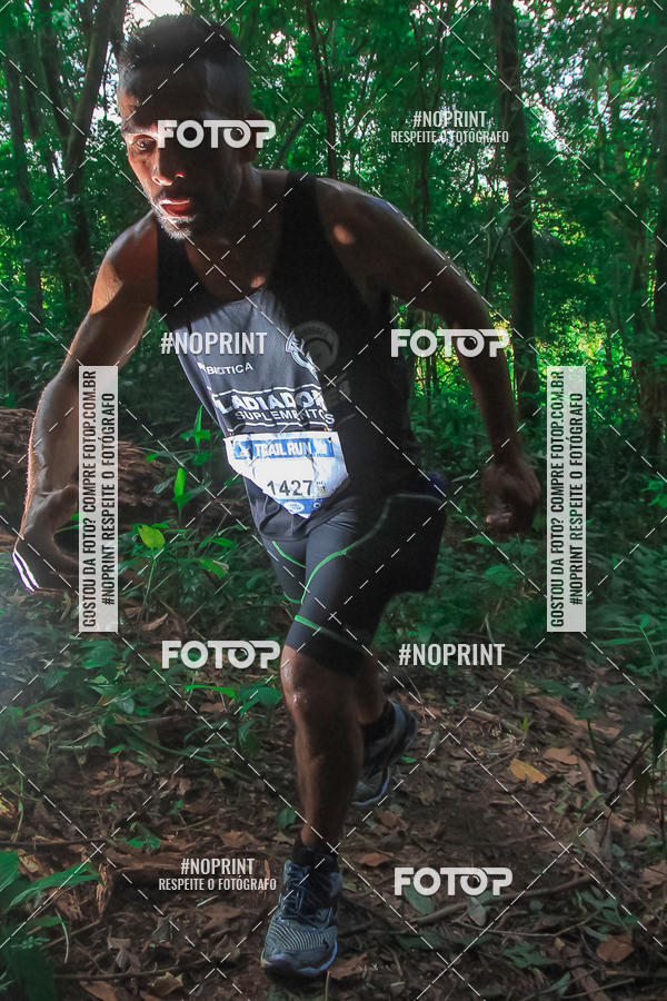 Buy your photos of the eventBrasil Ride Trail Run Ilhabela 2019 on Fotop