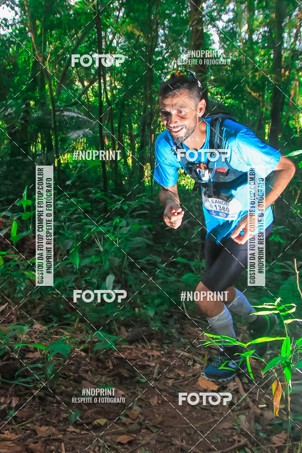 Buy your photos of the eventBrasil Ride Trail Run Ilhabela 2019 on Fotop