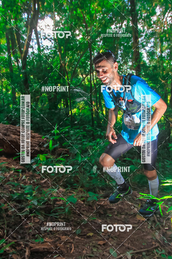 Buy your photos of the eventBrasil Ride Trail Run Ilhabela 2019 on Fotop