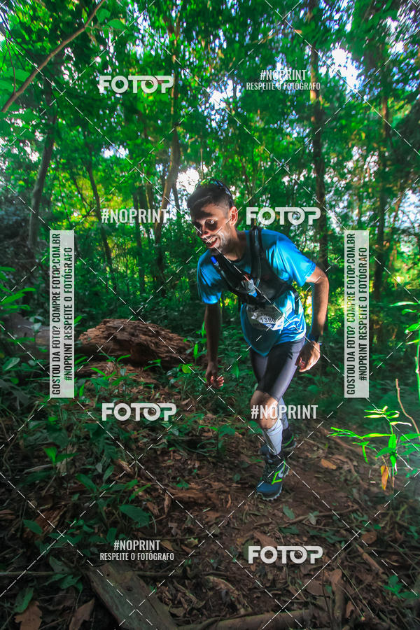 Buy your photos of the eventBrasil Ride Trail Run Ilhabela 2019 on Fotop