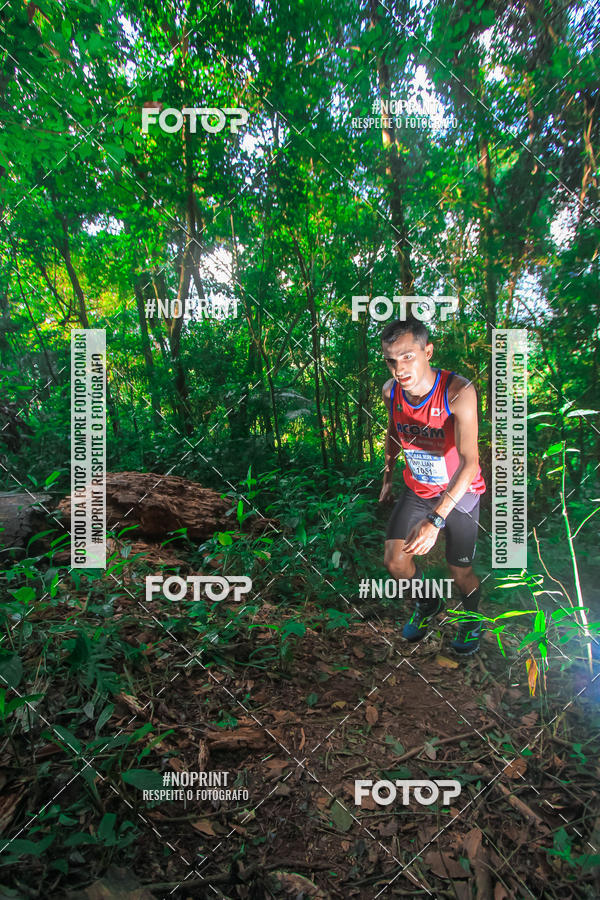 Buy your photos of the eventBrasil Ride Trail Run Ilhabela 2019 on Fotop