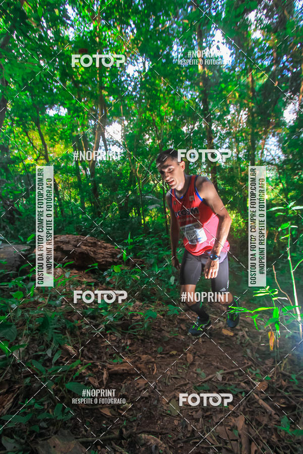 Buy your photos of the eventBrasil Ride Trail Run Ilhabela 2019 on Fotop