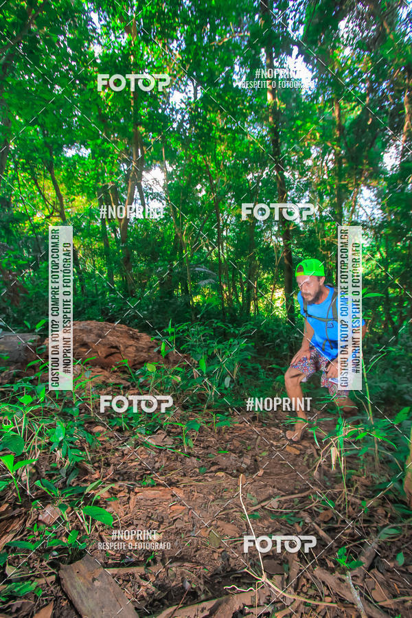 Buy your photos of the eventBrasil Ride Trail Run Ilhabela 2019 on Fotop