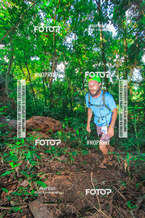Buy your photos of the eventBrasil Ride Trail Run Ilhabela 2019 on Fotop