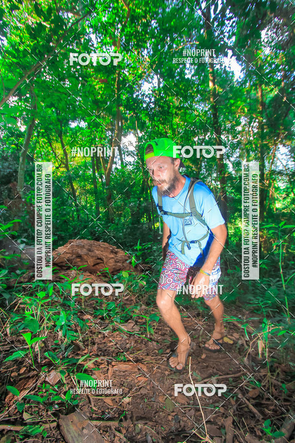 Buy your photos of the eventBrasil Ride Trail Run Ilhabela 2019 on Fotop