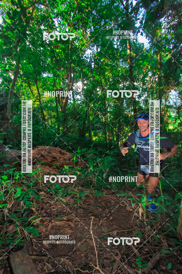 Buy your photos of the eventBrasil Ride Trail Run Ilhabela 2019 on Fotop