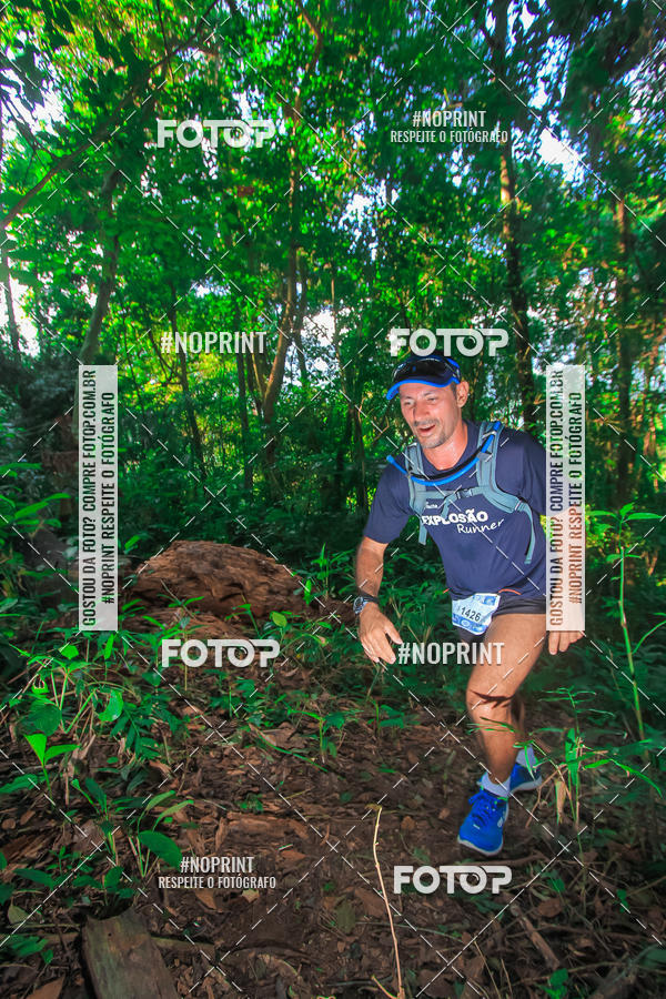Buy your photos of the eventBrasil Ride Trail Run Ilhabela 2019 on Fotop