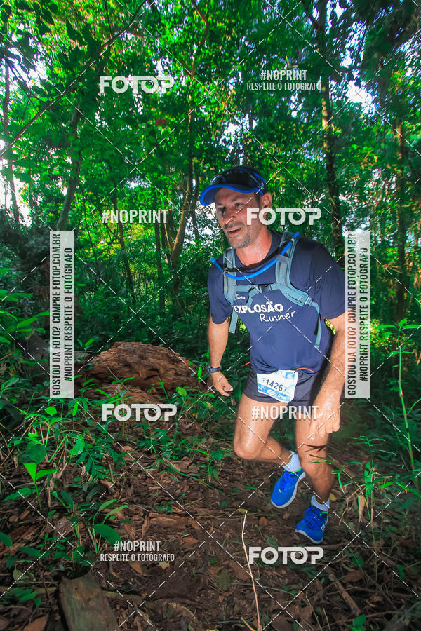 Buy your photos of the eventBrasil Ride Trail Run Ilhabela 2019 on Fotop